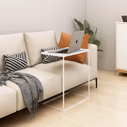 VidaXL 336134 coffee/side/end table - Additional view 2