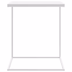 VidaXL 336134 coffee/side/end table - Additional view 3