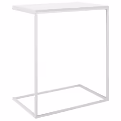 VidaXL 336134 coffee/side/end table - Additional view 4