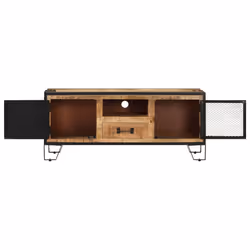 VidaXL 328284 TV cabinet/entertainment centre - Additional view 5