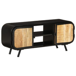 VidaXL 328414 TV cabinet/entertainment centre