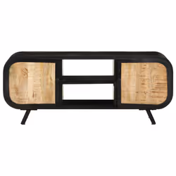 VidaXL 328414 TV cabinet/entertainment centre