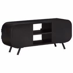 VidaXL 328414 TV cabinet/entertainment centre