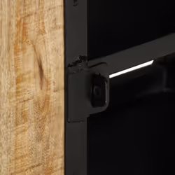 VidaXL 328414 TV cabinet/entertainment centre - Additional view 7