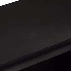 VidaXL 328414 TV cabinet/entertainment centre - Additional view 8