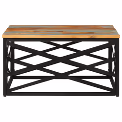 VidaXL 330075 coffee/side/end table