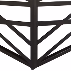 VidaXL 330075 coffee/side/end table - Additional view 6