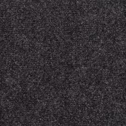 vidaXL 15x Self-adhesive Stair Mats Rectangular Anthracite Stair Protector