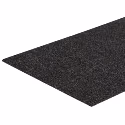 vidaXL 15x Self-adhesive Stair Mats Rectangular Anthracite Stair Protector - Additional view 5