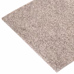 vidaXL 15x Self-adhesive Stair Mats Rectangular Cream Home Stair Protector - Additional view 5