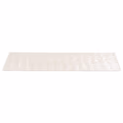 vidaXL 15x Self-adhesive Stair Mats Rectangular Light Brown Stair Protector - Additional view 4