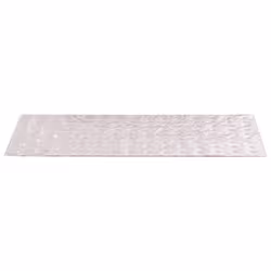 vidaXL 15x Self-adhesive Stair Mats Rectangular Red Home Stair Protector Rug - Additional view 4