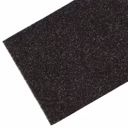 vidaXL 15x Self-adhesive Stair Mats Rectangular Brown Home Stair Protector - Additional view 5
