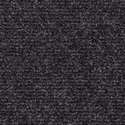 vidaXL 15x Self-adhesive Stair Mats Rectangular Anthracite Stair Protector