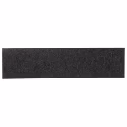 vidaXL 15x Self-adhesive Stair Mats Rectangular Anthracite Stair Protector - Additional view 4