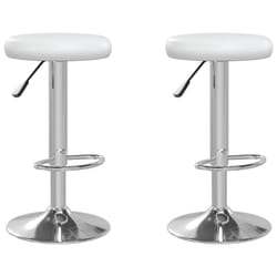 VidaXL 333097 bar stool