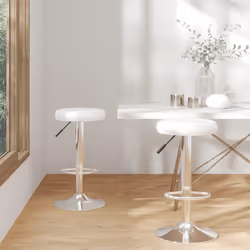 VidaXL 333097 bar stool