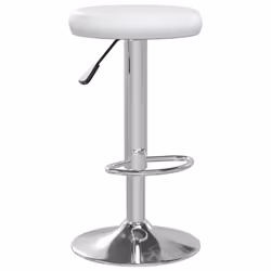 VidaXL 333097 bar stool