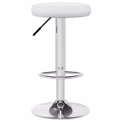 VidaXL 333097 bar stool - Additional view 4