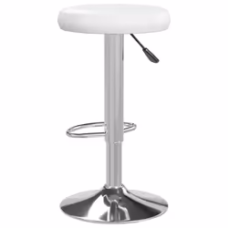 VidaXL 333097 bar stool - Additional view 5
