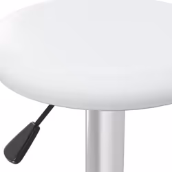 VidaXL 333097 bar stool - Additional view 7