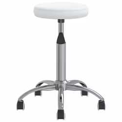 VidaXL 333151 office/computer chair - Additional view 4