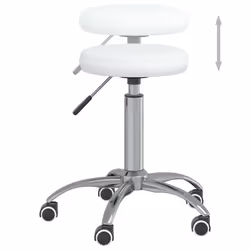 VidaXL 333151 office/computer chair - Additional view 5