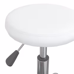 VidaXL 333151 office/computer chair - Additional view 6