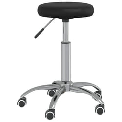 VidaXL 333152 office/computer chair
