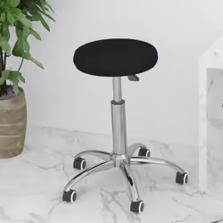 VidaXL 333152 office/computer chair