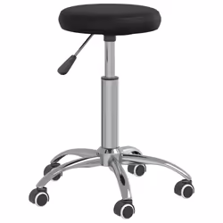 VidaXL 333152 office/computer chair