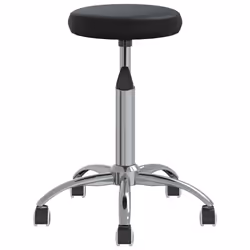 VidaXL 333152 office/computer chair - Additional view 4