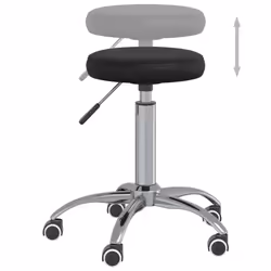 VidaXL 333152 office/computer chair - Additional view 5