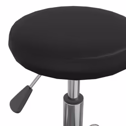 VidaXL 333152 office/computer chair - Additional view 6