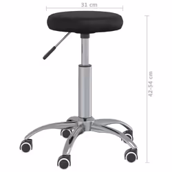VidaXL 333152 office/computer chair - Additional view 8