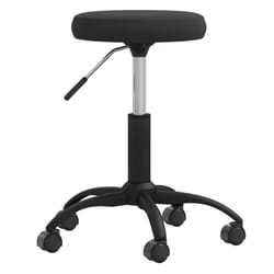 VidaXL 333171 office/computer chair