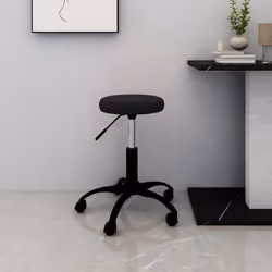 VidaXL 333171 office/computer chair