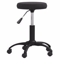 VidaXL 333171 office/computer chair