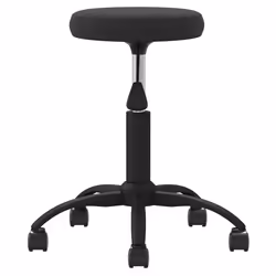 VidaXL 333171 office/computer chair - Additional view 4