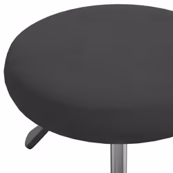 VidaXL 333171 office/computer chair - Additional view 5