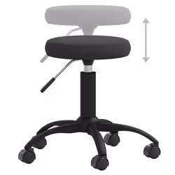 VidaXL 333171 office/computer chair - Additional view 6