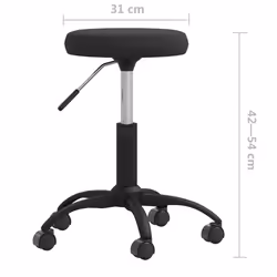 VidaXL 333171 office/computer chair - Additional view 7