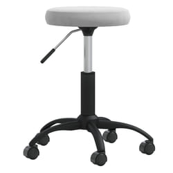 VidaXL 333174 office/computer chair