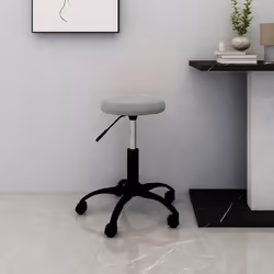 VidaXL 333174 office/computer chair