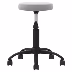 VidaXL 333174 office/computer chair - Additional view 4