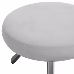 VidaXL 333174 office/computer chair - Additional view 5
