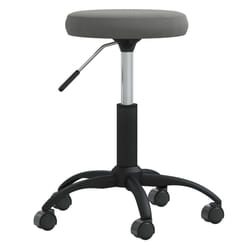 VidaXL 333175 office/computer chair