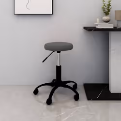 VidaXL 333175 office/computer chair