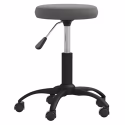 VidaXL 333175 office/computer chair