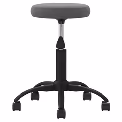 VidaXL 333175 office/computer chair - Additional view 4